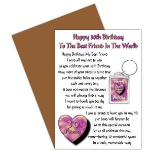 office paper products cards card stock greeting cards birthday