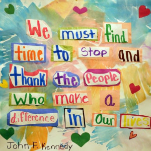 Uploaded to Pinterest