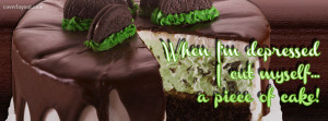 Cake Cutting Quotes Wallpapers Picture