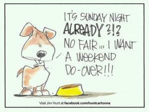 Found on Uploaded by user