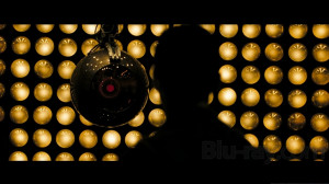 Oblivion: Analysis, Comparison & SPOILER!