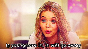 you have what i gave you alison dilaurentis quotes alison quotes