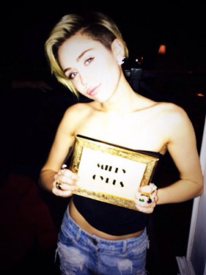 La semana en Instagram