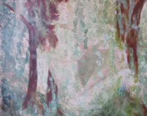 Popular items for obscured