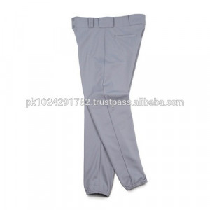 Baseball Pant - Buy Youth Baseball Pants Product on Alibaba.com