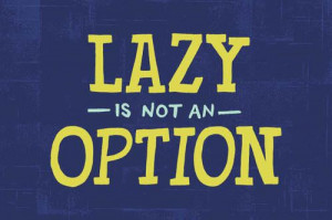 Fitness quotes for the gym and the workout motivation | Fitness Quotes ...