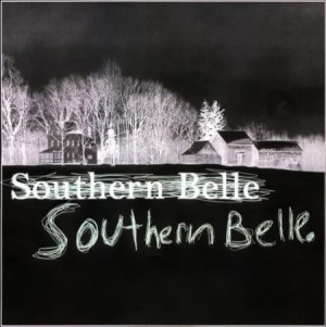 Southern Belle - Walkout