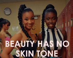 beauty has no skin tone more quotes skin tone beauty black beautiful ...