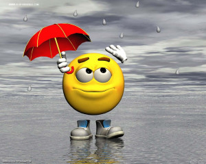 SFONDI DESKTOP GRATUITI PRONTI PER ESSERE INSTALLATI SUL TUO PC. 100 ...