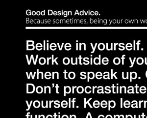 Work Quotes Inspirational Funny Inspirational funny quote