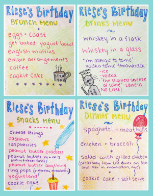 Happy Birthday Funny Quotes For Coworker