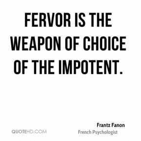 Funny Psychology Quotes