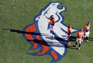 Funny Quotes Contact Us DMCA Notice