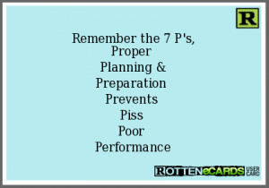 Related Pictures funny reminders ecard proper punctuation and grammar ...
