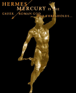 hermes greek god ancient greek mythology hermes the greek god picture ...