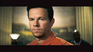 Large Mark Wahlberg In Shooter Titles Names picture