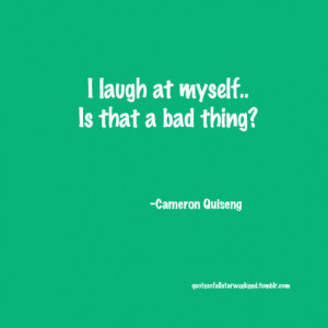 ASW Quotes:)) - allstar-weekend Photo