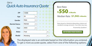 Cheap Car Insurance in Wisconsin