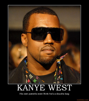kanye-west-kanye-west-douche-bag-oversized-child-immature-bo ...