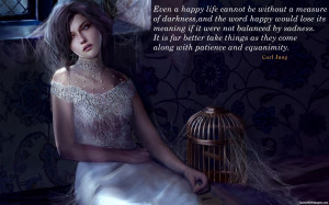 Carl Jung Quotes Images, Pictures, Photos, HD Wallpapers