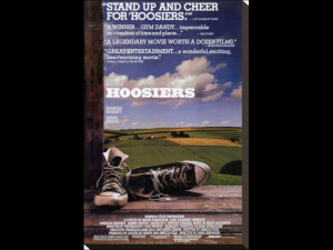 Hoosiers: Quotes