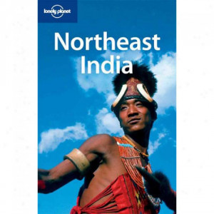 Do you have any questions about Appeasement ? Send your Question!