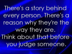 dont-judge-someone-quote-picture-life-quotes-sayings-pics-600x450.jpg