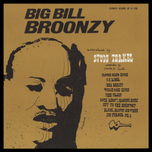 Big_bill_broonzy_-_his_story_small