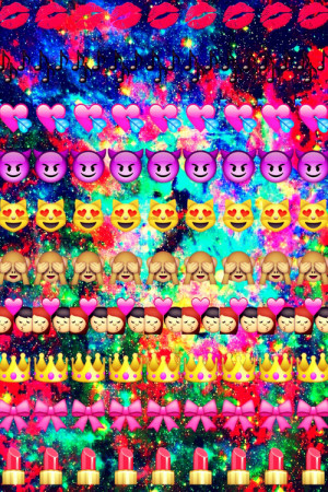 Emojis We Heart It Tumblr