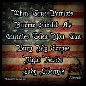 More sayings, pictures, and quotes hit this page at the first of every ...