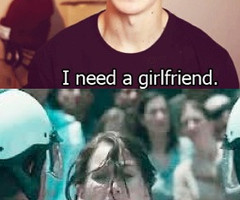 Teenage Dream Follow 11 months ago