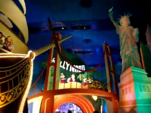 It's a Small World Celebration Top 10 Funny Celebrity Quotes ...