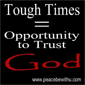 Found on fbcdn-sphotos-a.akamaihd.net