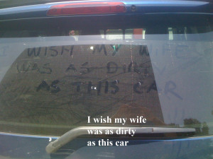 Funny Truck Saying Stickers And Funny Quotes For - funny truck saying