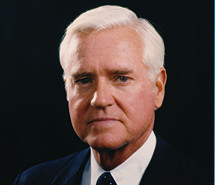 ... ernest fritz hollings 2004 excellence in policy senator hollings