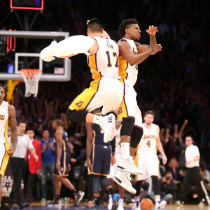 hi-res-9a445c7786b1f96dd7a2d020b133cddf_crop_exact.jpg?w=1500&h=1500&q ...