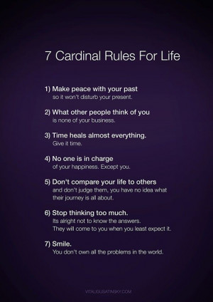 Pinned by Michellz Hair