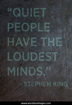 Pictures Related Pictures Stephen King Quote Harry Potter Vs Twilight