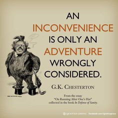 chesterton more inspirationall quotes catholic things life quotes ...