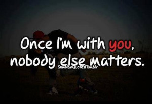 relationship quotes 69013 Meaningful Relationship Quotes in 595 x 394