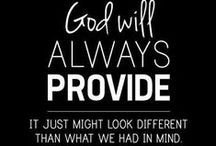 faith religious quotes cowboy christian living