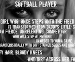 years ago softball quotes high quality picture softball quotes