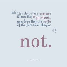 My Sisters Keeper Quotes