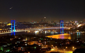 1920x1080 pixel Desktop Wallpapers : City Istanbul Hd World Most Hd