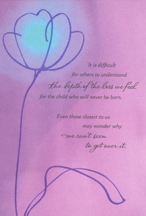 Where do you get your ideas and inspiration?