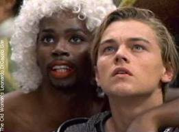 One thing Mercutio pressured Romeo into was going to the ball.