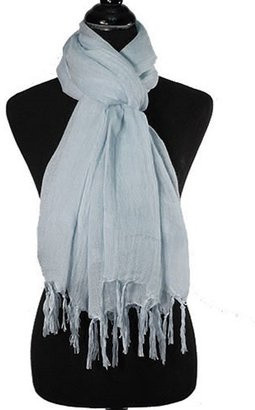 Waterfall_linen_scarf_by_Love_quotes.jpg