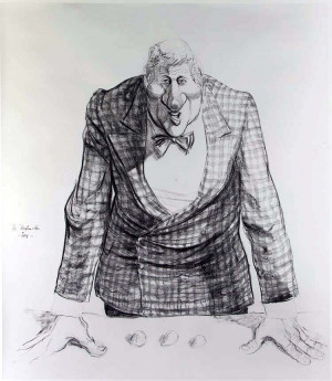 FOUNDERS QUOTES ON VOTING