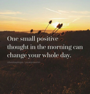 amazing, be happy, beautiful, good morning, live free, positive ...