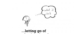 Sad Leaving School Quotes Happy-quotes-1731.png 0